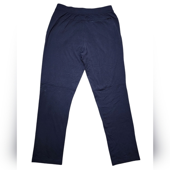 Lululemon Mens Disipline Pants Size Large - Picture 4 of 15